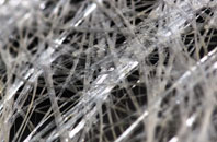 free West Allotment fibreglass roof repair quotes