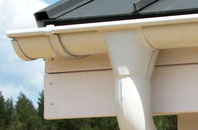 free West Allotment gutter installer quotes