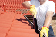West Allotment roof cleaners