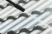 rated West Allotment roof cleaning companies