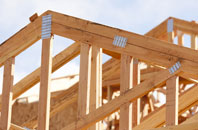 free West Allotment roof truss quotes