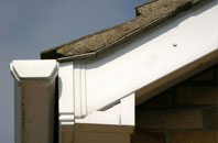 free West Allotment soffit quotes